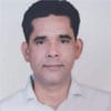 Tarique Anwar