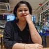 Reema Sharma