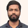 Nitin Kumar