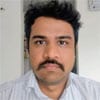 Subhrajit Roy