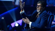 Kaun Banega Crorepati 18: Amitabh Bachchan recalls mother Teji Bachchan’s discipline on 'KBC'
