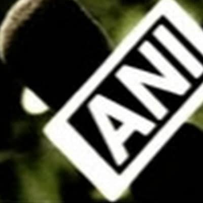 ANI