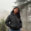 Ananya Kaushal