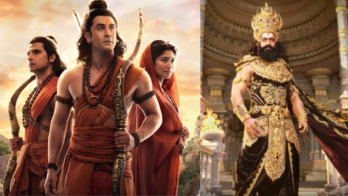 When is Ranbir Kapoor’s Ramayana Part 1 releasing in theatres? Check date & details