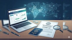 Earning abroad? Check how a Tax Residency Certificate helps claim DTAA benefits