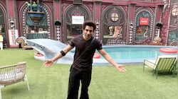 Bigg Boss 20 Episode update: Aman Gandhi calls out Nakul Dhull over inappropriate jokes