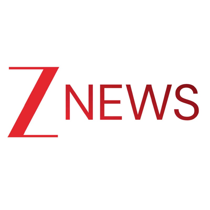 Zee Media Bureau