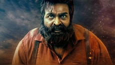 Vijay Sethupathi-starrer 'Train' to release on December 4