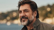 Javier Bardem reveals the daring twist he pitched for his iconic Skyfall villain role