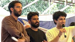 Abhijit Dipke, Saurabh Das, or Ashutosh Ranka: Inside the professional backgrounds