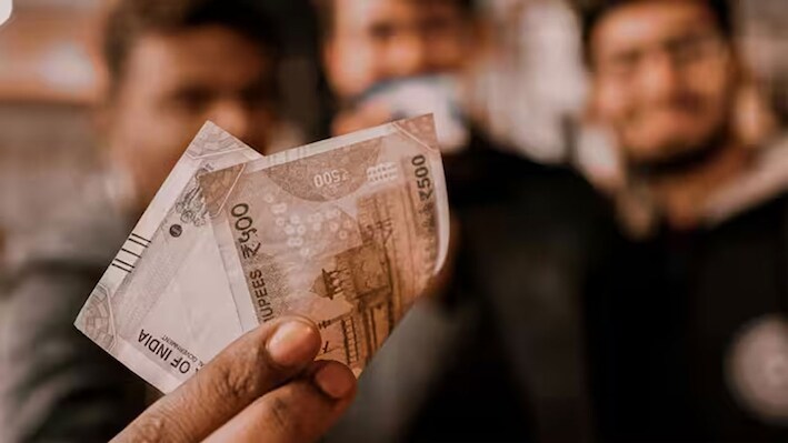 From Sukanya Samriddhi to PPF -- Here's interest of all 13 small savings scheme for October-December quarter 2026