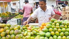 Nehru Place declared ‘no-vending’ zone: Here's what Delhi HC ordered