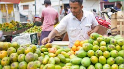 Nehru Place declared ‘no-vending’ zone: Here's what Delhi HC ordered