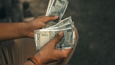 Check how a loan against PPF balance can help during emergency