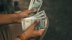 Check how a loan against PPF balance can help during emergency
