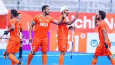 Hockey Asian Champions Trophy: A look back at India's five title wins, dominance, legacy and more