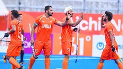 Hockey Asian Champions Trophy: A look back at India's five title wins, dominance, legacy and more