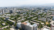 MPD-2047: Here's how to check FAQs and share suggestions with DDA