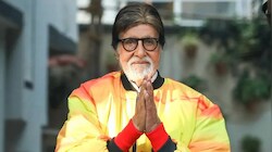 Amitabh Bachchan opens up on deep, magical connection between music and autism on KBC