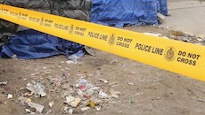 Bihar: Father arrested for allegedly killing minor daughter over relationship, dumping body in river