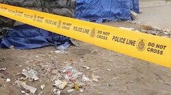 Bihar: Father arrested for allegedly killing minor daughter over relationship, dumping body in river