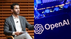 Hidden in toilet paper: How a bizarre OpenAI bathroom trick led to an FBI arrest