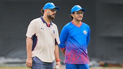 'We are here to win the championship': Yuvraj Singh targets winning culture at Delhi Capitals ahead of IPL 2027
