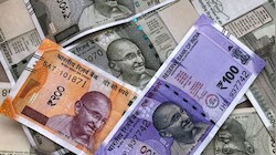How to revive a discontinued PPF account? Reasons, resolutions explained