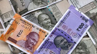 How to revive a discontinued PPF account? Reasons, resolutions explained