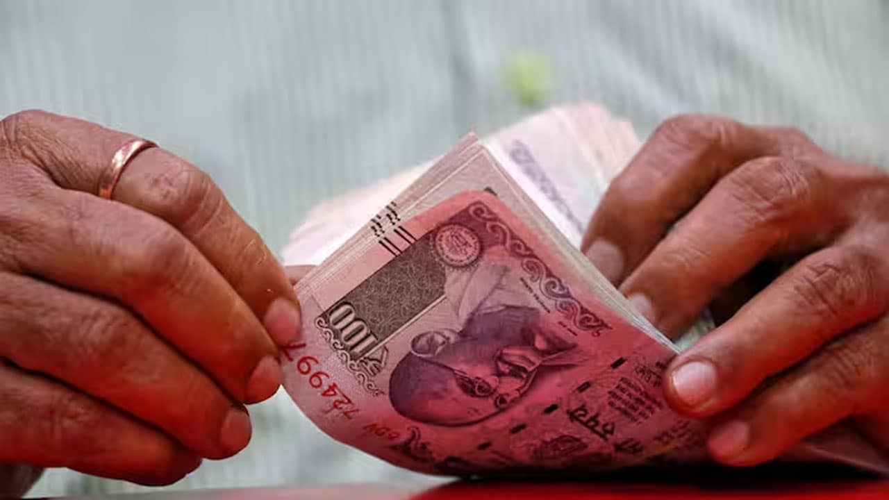 Public Provident Fund Withdrawal