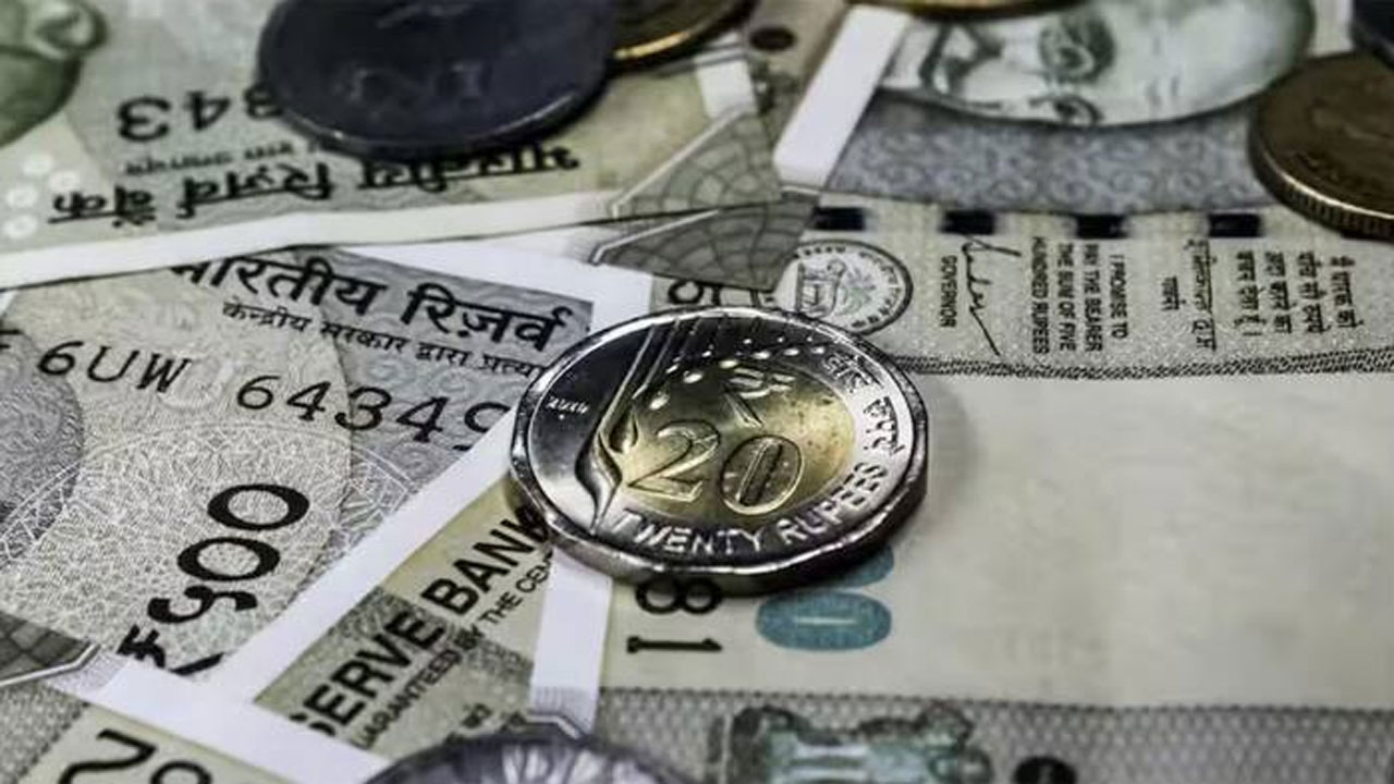 PPF account lock-in period 