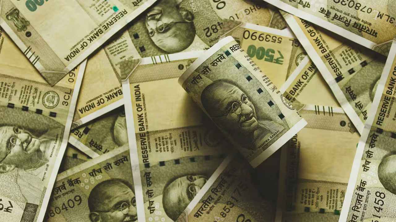 Steps to revive discontinued PPF account