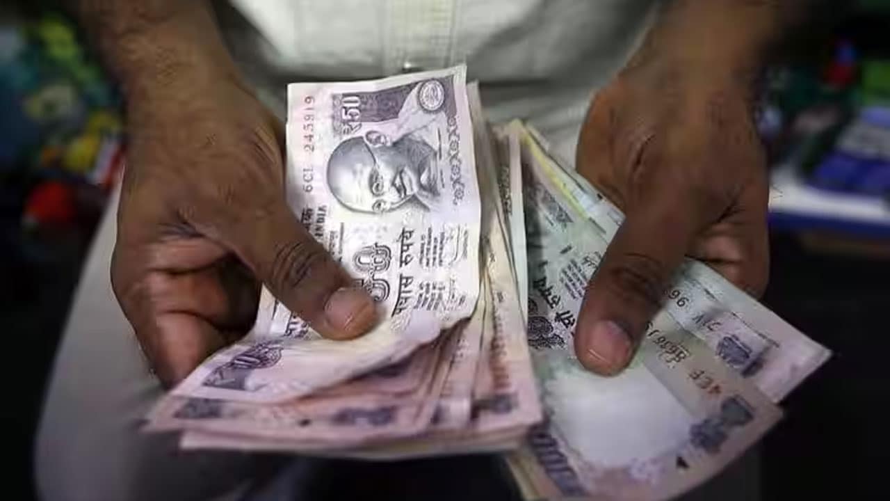 Here is how your PPF account shall become discontinued