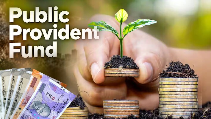 Have you missed your PPF contribution? Know the penalty, revival rules and impact on your account