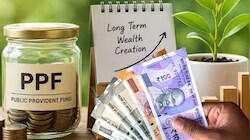 Can both parents invest Rs 3 lakh in child's PPF account as combined contribution? What is the maximum limit? Explained