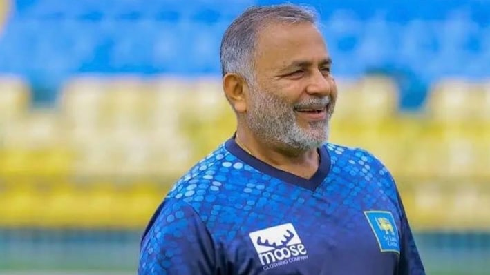 EXCLUSIVE | India vs New Zealand: Bharat Arun reveals how Indian pacers can exploit conditions