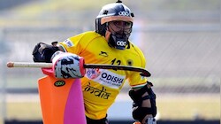 'There can be anything bigger than that': Krishan Pathak opens on his return to Indian team for Hockey Asian Champions Trophy Punjab 2026