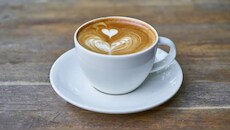 How much coffee is too much? Experts share hidden risks of that afternoon caffeine fix