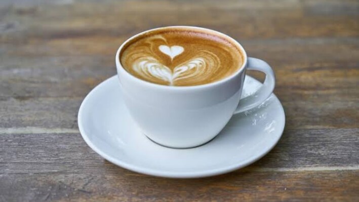 How much coffee is too much? Experts share hidden risks of that afternoon caffeine fix