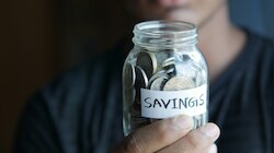 Good salary, low savings? 5 money habits that can hurt your financial security