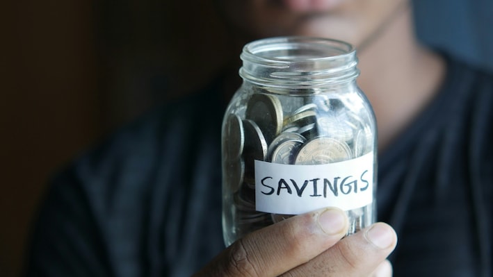 Good salary, low savings? 5 money habits that can hurt your financial security