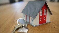 India’s real estate likely to be $1 trillion market by 2030