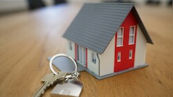 India’s real estate likely to be $1 trillion market by 2030