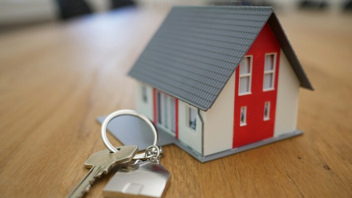 India’s real estate likely to be $1 trillion market by 2030, supported by luxury housing