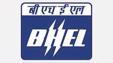 BHEL Artisan Recruitment 2027 out for 660 vacancies; Last date to apply till Nov 18