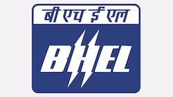 BHEL Artisan Recruitment 2027 out for 660 vacancies; Last date to apply till Nov 18