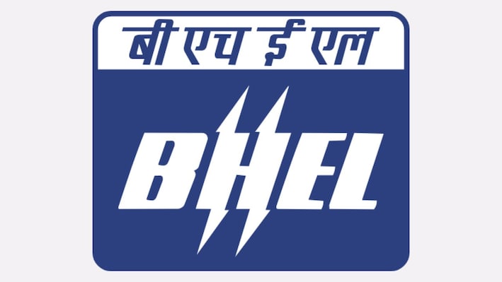 BHEL Artisan Recruitment 2027 out for 660 vacancies; Last date to apply till November 18