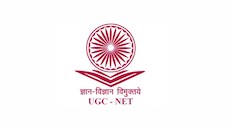 UGC NET December 2026: NTA revises exam date; City slip out on November 22