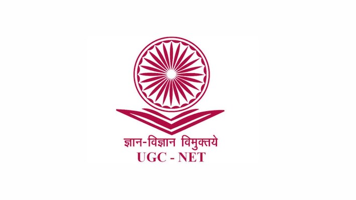 UGC NET December 2026: NTA revises exam date; City slip out on November 23