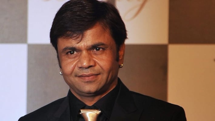 Rajpal Yadav opens up on ongoing legal battle, vows to comply with Supreme Court orders